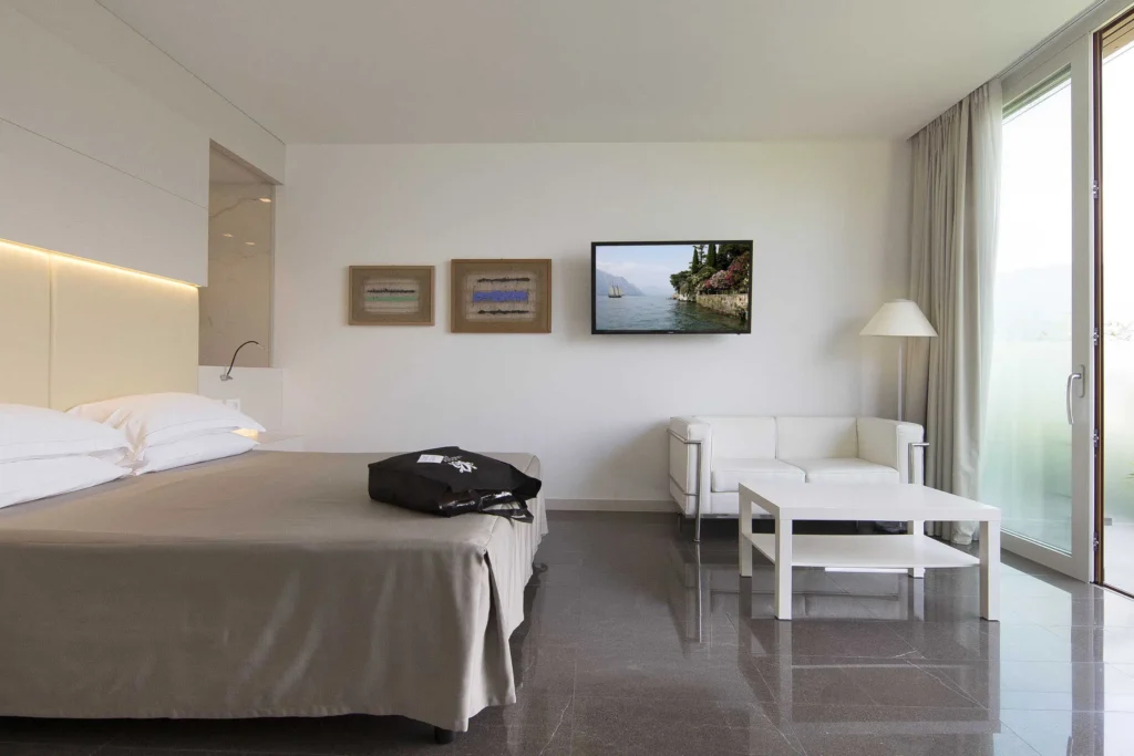 Suite-Superior-Malcesine-102-Bellevue23