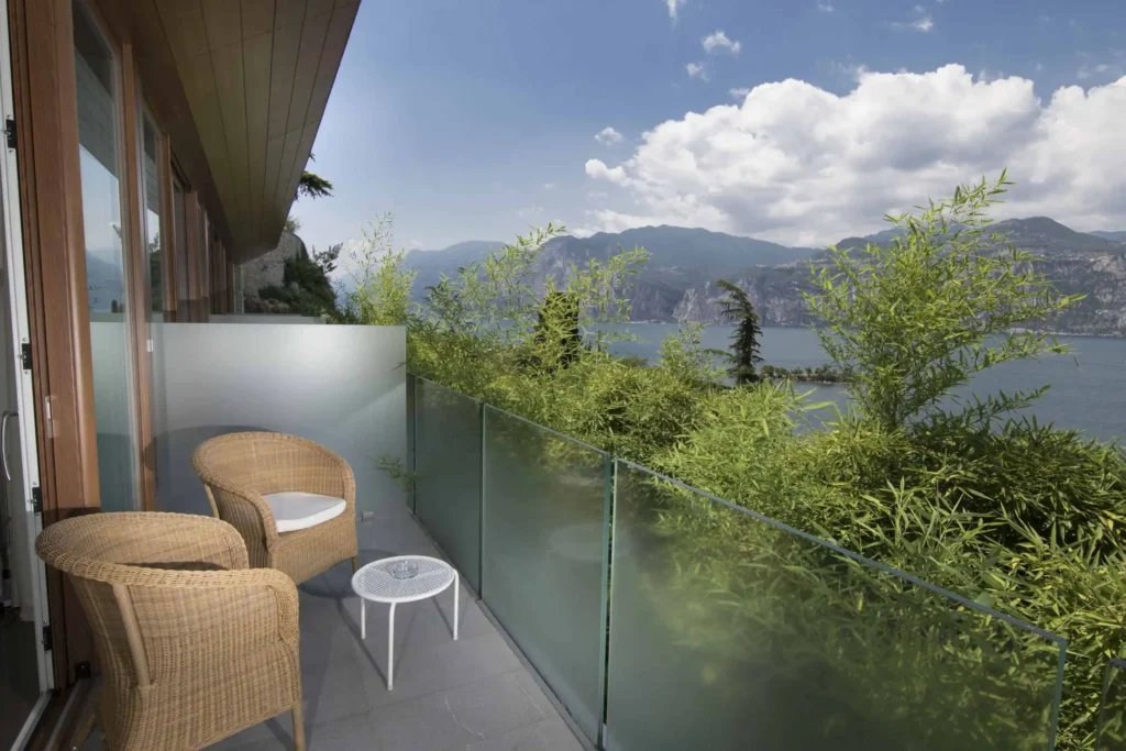 Suite-Superior-Malcesine-102-Bellevue32